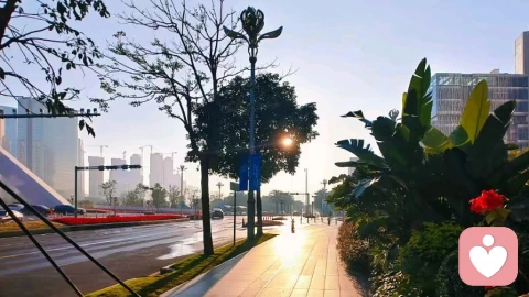 让情绪“动起来”,才是治愈压抑的最好方式