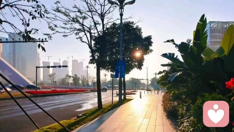 3招轻松应对婆婆“挑刺”，婆媳相处越处越融洽