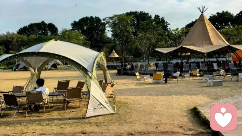 夫妻冷战：3个实用方法，打破沉默僵局重筑亲密