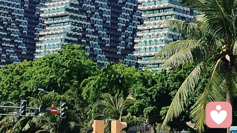 3分钟看懂一个人：心理学视角下的识人智慧