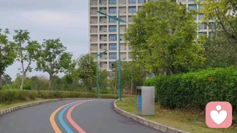 向内求，安身立命；向外求，随波逐流