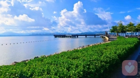 自我接纳不是认怂，是长大的底气