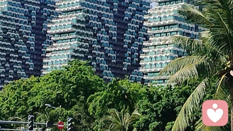 独处时，如何与自己好好过日子