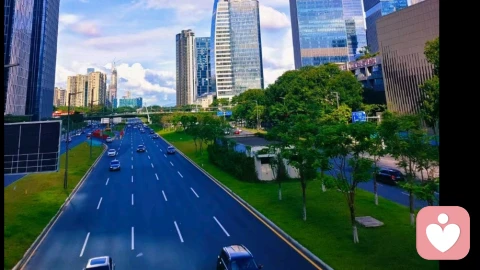 真正的高情商：敢拒绝，更会好好说