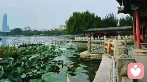 你的善良，必须带点锋芒