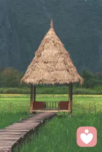 最近很喜欢的一段话，路不通时选择拐弯，心不快时选择看淡，情渐远时，选择随意，生活不简单，尽量简单过，首先你要快乐，其次都是其次。。。