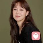 孝真❤️的头像