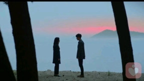 焦虑型和回避型如何沟通？