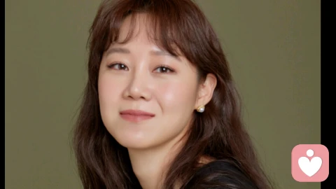 哀伤的六个阶段