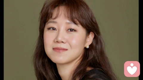 努力讨好婆婆的我，为什么还是融不进婆家的圈子？