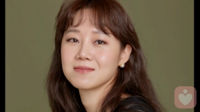 努力讨好婆婆的我，为什么还是融不进婆家的圈子？