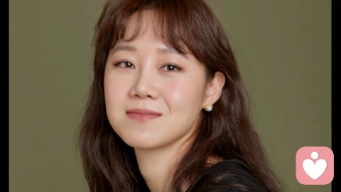 高敏感如何掌控情绪主体性