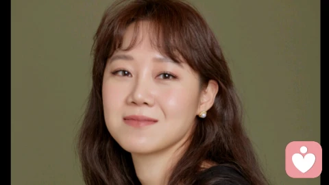 刻意营造委屈，是一种攻击行为