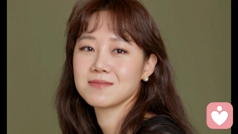 别人的看法是镜子不是尺子