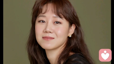 自信就是大大方方去献丑