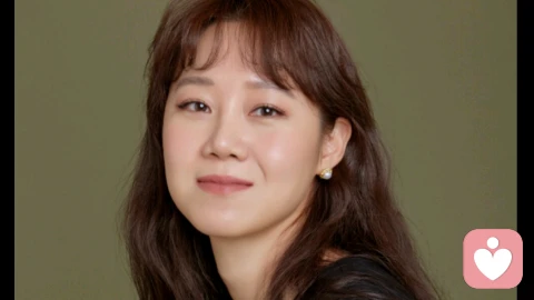 和女朋友分手后复合，但是我担心又重蹈覆辙怎么办？