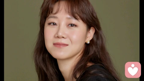 干着不喜欢的工作，到底要不要裸辞重新开始？