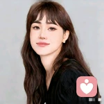 孝真❤️的头像