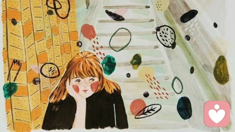 人格改变的七个阶段