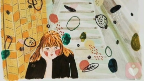 如何打破认知茧房效应