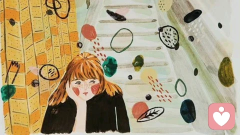 撒娇是个好东西，合适的风格更重要-周媛事件警示