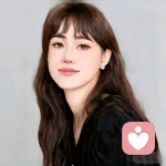 孝真❤️的头像