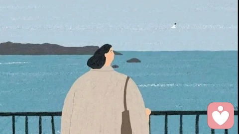 你以为的缺点，曾是你唯一的救命稻草