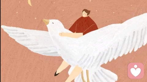 在感情里，“心动的感觉”和“合适的条件”哪一个更重要?