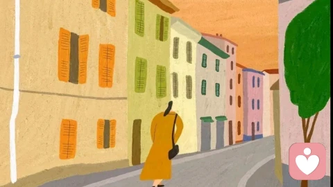 为什么说不断进步的人，必然会有情绪问题