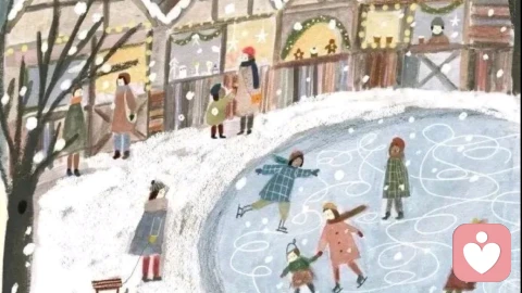 告别是一生的必修课