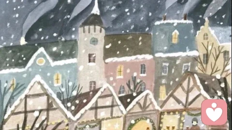 如何在糟糕的大环境下保持清醒，不被消耗？