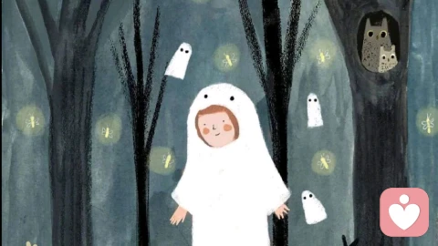 女性婚育中的年龄是焦虑吗？