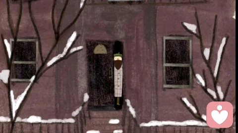 小朋友有了攀比心，怎么教育和引导？