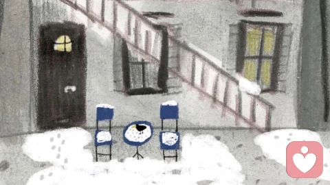 让别人为你的选择负责，就是控制