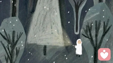 找工作抓大放小，放弃不切实际的幻想