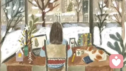 过年回老家，遇到喜欢指手画脚的人影响情绪怎么办？