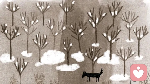 我有一个朋友是老好人经常被欺负，想帮他但是说的话他听不懂怎么办？