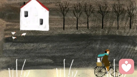 如何降低别人对你的敌意？