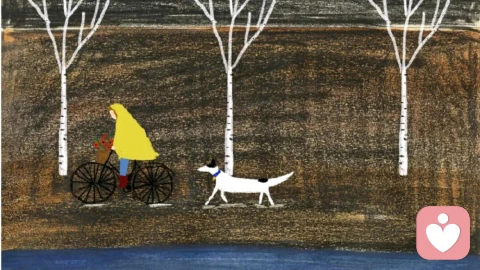 无法沟通的原生家庭，该如何减少伤害？