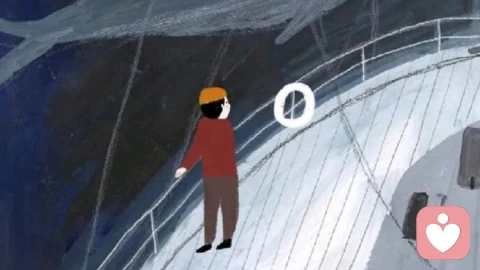 一个简单的公式,提升在别人心中的地位