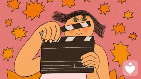 团队执行力提升，做好三件事