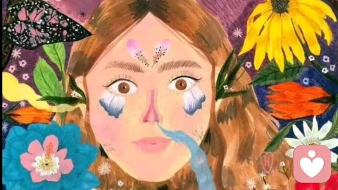 认知低的人为何会激怒你？