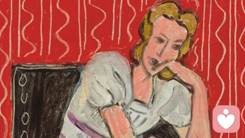 感情长久的关键在于如何度过至暗时刻