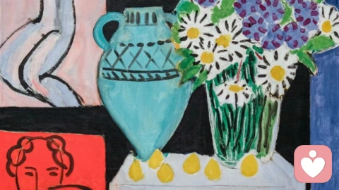 允许对方接不住你，关系才会更长久