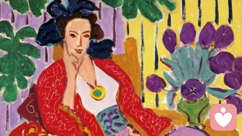 为什么抑郁的危害远大于焦虑？