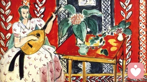 求职季必看,面试的一二三面分别应对指南