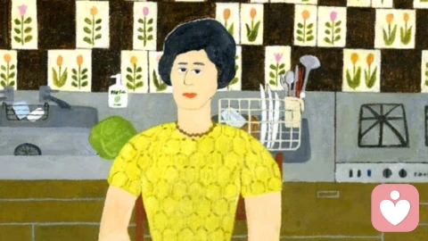 为什么懂了那么多道理，却依然过不好一生？