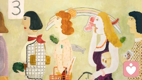 管理的本质是激发善意