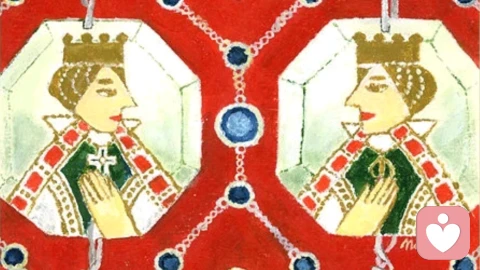 改变的只能是自己，而不是试图改变别人