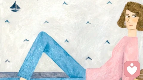 捍卫边界最有效的方法只有一个